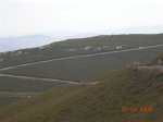 DSCN5513.JPG