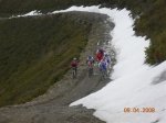 DSCN5514.JPG