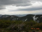 DSCN5519.JPG