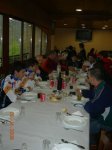 DSCN5523.JPG