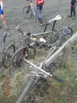 DSCN5489.JPG