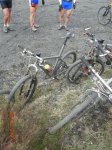 DSCN5490.JPG
