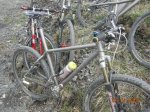 DSCN5492.JPG