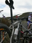 DSCN5494.JPG