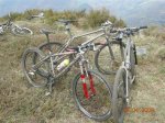 DSCN5502.JPG