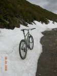DSCN5509.JPG