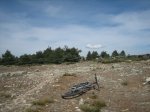 Imagen 011.jpg