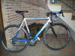 pinarello 001.jpg