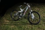 treksession88sapmb650.jpg