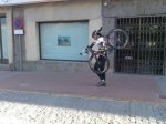 avila 017.jpg
