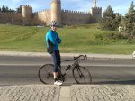avila 019.jpg
