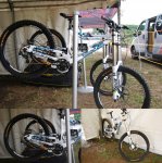 commencaldhsouthafricadangee650.jpg