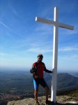 DSC07581.JPG
