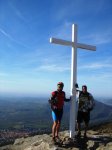 DSC07582.JPG