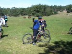 DSC07616.JPG