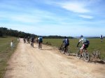 DSC07633.jpg