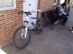 P7090100.jpg
