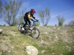 mini-CERRO SALTOS 14.jpg