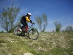 mini-CERRO SALTOS 15.jpg