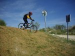 mini-CERRO SALTOS 16.jpg