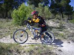 mini-CERRO SALTOS 22.jpg