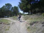 mini-CERRO SALTOS 24.jpg