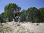 mini-CERRO SALTOS 27.jpg
