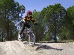 mini-CERRO SALTOS 29.jpg
