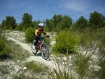 mini-CERRO SALTOS 37.jpg