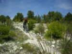 mini-CERRO SALTOS 40.jpg