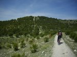 mini-CERRO SALTOS 50.jpg