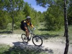 mini-CERRO SALTOS 53.jpg