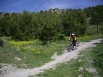 mini-CERRO SALTOS 55.jpg