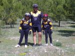 mini-CERRO SALTOS 58.jpg