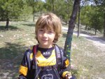 mini-CERRO SALTOS 67.jpg
