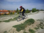 mini-CERRO SALTOS 72.jpg