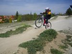 mini-CERRO SALTOS 74.jpg