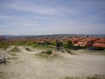 mini-CERRO SALTOS 75.jpg