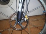 Imagen 003.jpg
