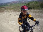 mini-CERRO SALTOS 09.jpg