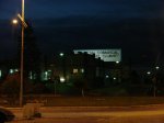DSC03137.jpg