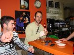 DSC03138.jpg