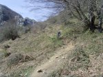 aizkorri 082 [].jpg