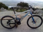 Imagen011.jpg