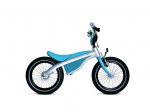 bmw-bicicletas-my08-0803-7.jpg