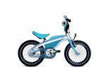 bmw-bicicletas-my08-0803-6.jpg