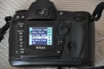 DSC_0504.jpg