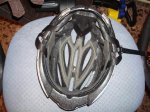 casco met 001.jpg
