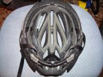 casco met 002.jpg