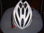 casco met 003.jpg
